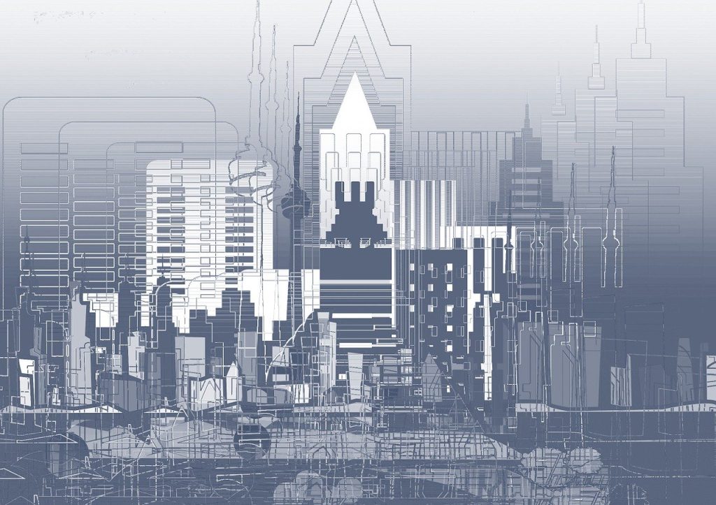 architecture, city, house-882562.jpg